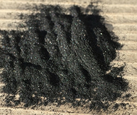 Launching BiocharFilters.co.uk – a focused response to sediment, nutrients, and runoff risk