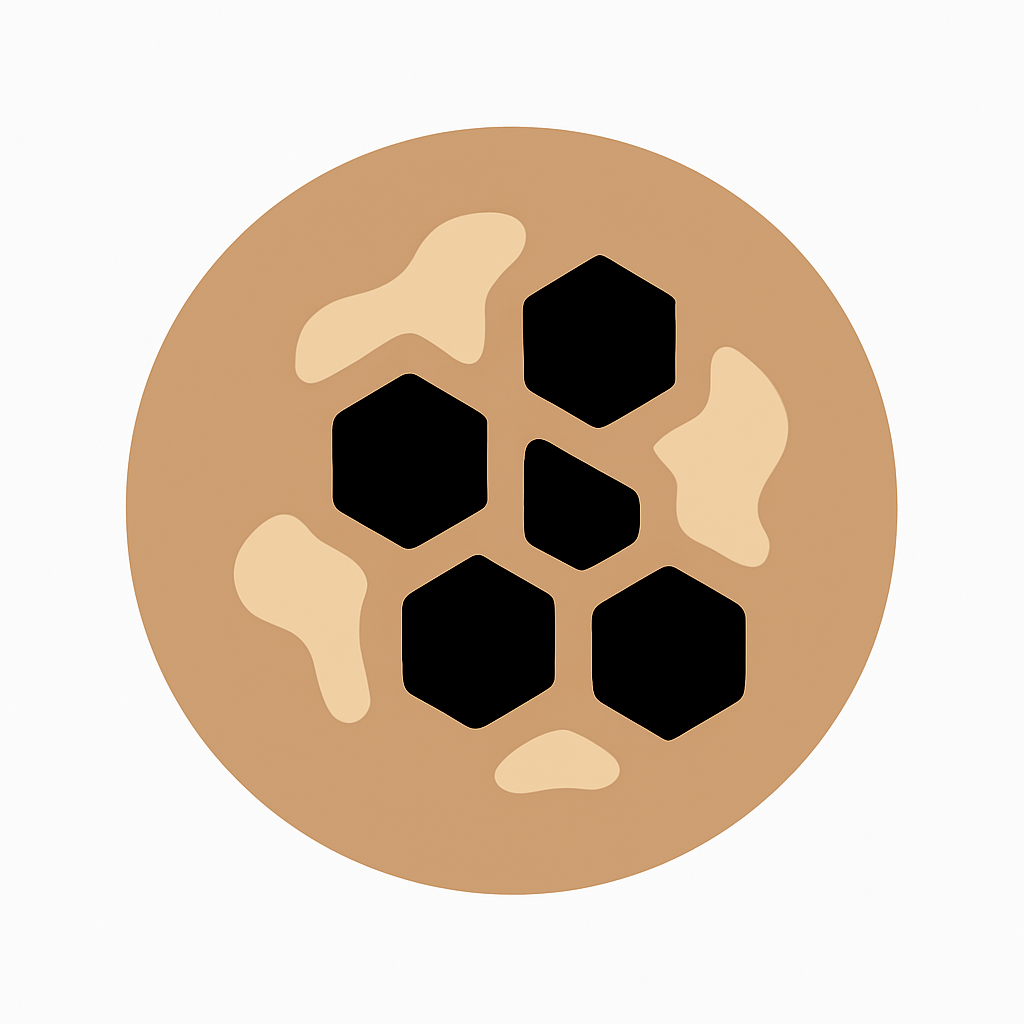 Biochar-Humus-Composite website favicon