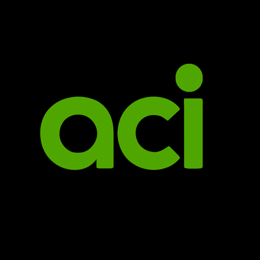 AC Innovations favicon