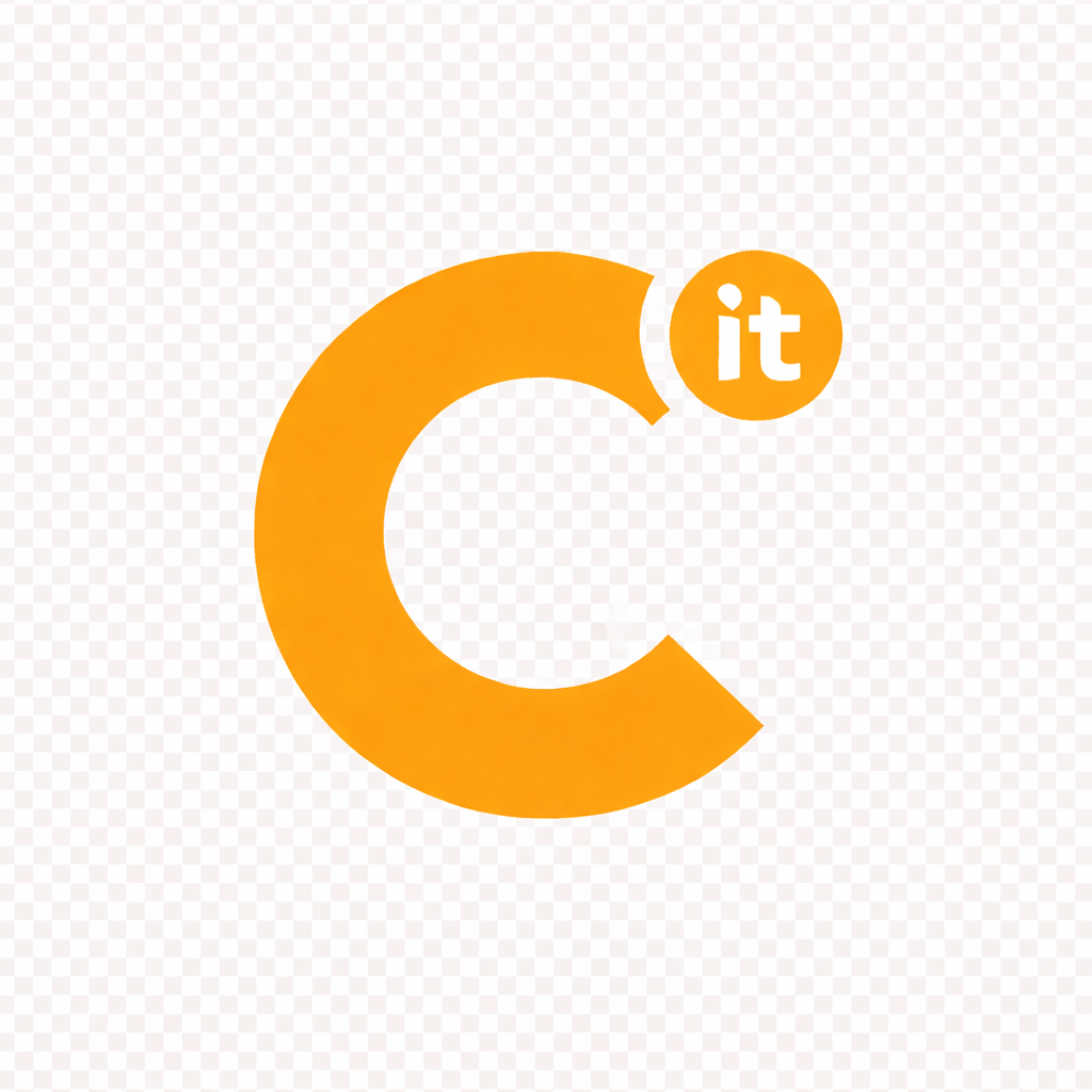 C-it.org.uk launches to help people pause and clarify claims before reacting