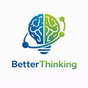 BetterThinking.co.uk launches to bring clearer reasoning to complex problems